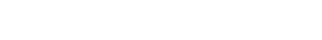 Servimpresa Logo